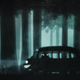 Image for article titled What If The Creepy Video Game Limbo Was Filled With Ghibli Characters?